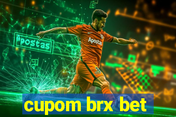 cupom brx bet